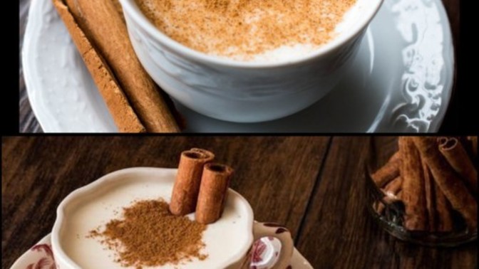Salep sever misin?