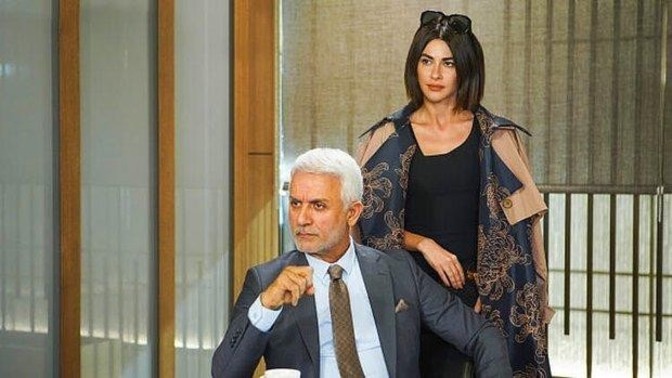 Kadınlar, kuralcı erkeklerden neden hoşlanmazlar?