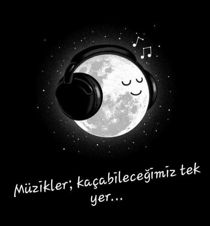 Aşık olduğunda arka fonda çalan şarkı hangisi olur?