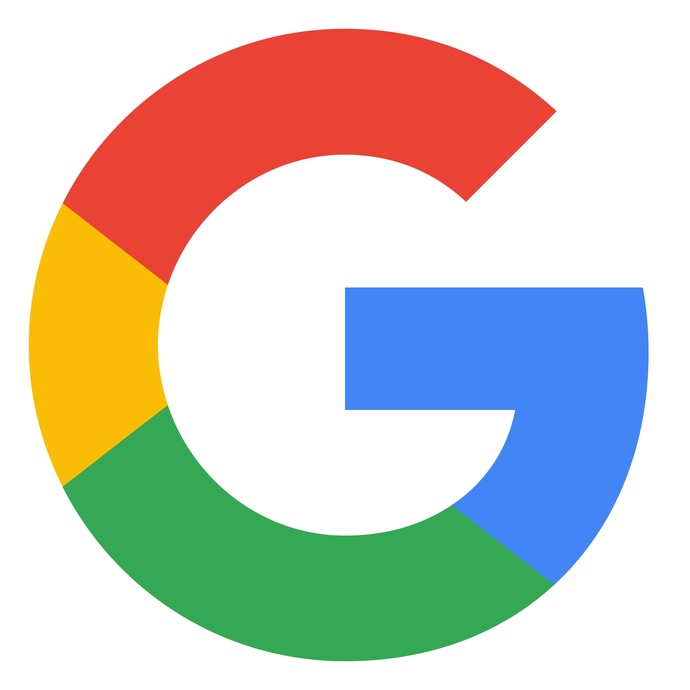 Googleda en son ne arattınız?