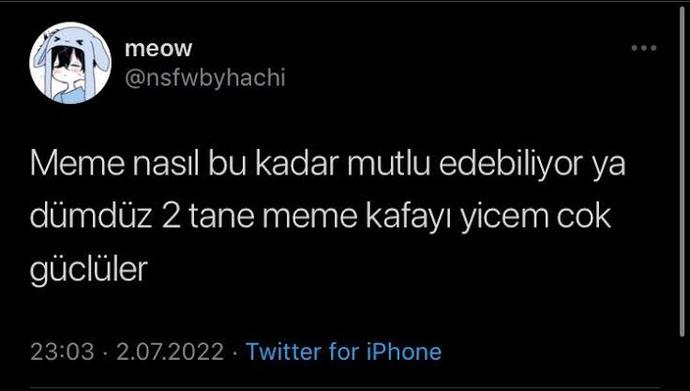 Karşı cinste en çok neresi sizi etkiler?