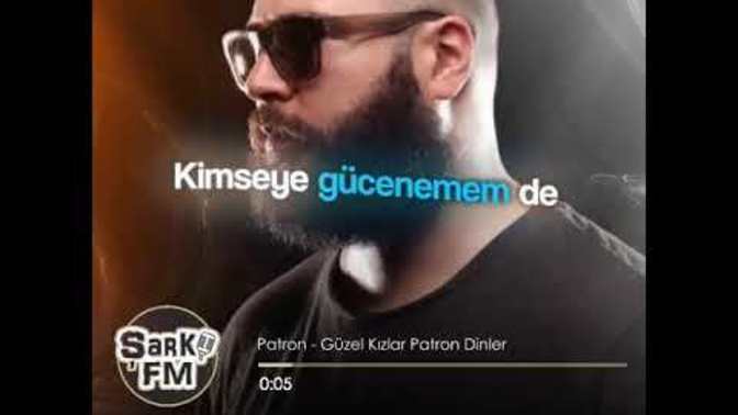 Güzellik bir bütünse, asıl kadını güzel erkeği yakışıklı yapan nedir?