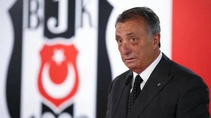 Beşiktaş Başkanı Ahmet Nur Çebi, "ligde şampiyonu play-off'lar belirlesin" dedi. Sizce kalan maçlar nasıl oynatılmalı?