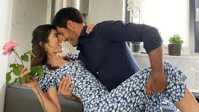 Flört etmek kaldırılsa iyi olmaz mı?