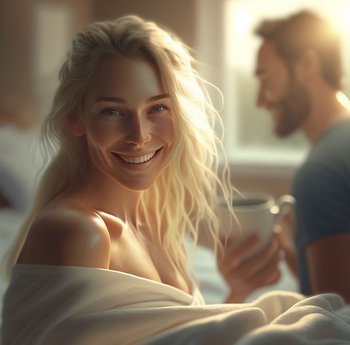 Günaydınnn goodmrning.. Bonjourr.. Hello como estass?🤗🤗🤗