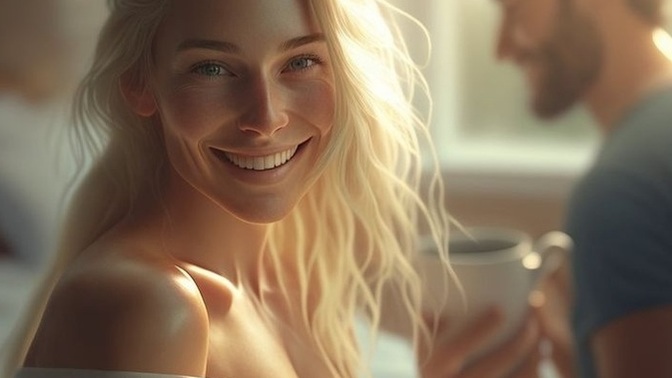 😍😛Sabah sabah hiç çalışasım yokk yeahhh... kimler uyandı iş başında bi ses verebilirmisin zahmet olmazsa?