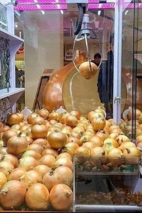 1 kg soğan 15 TL oldu! Bu fırsatçılık değil mi?