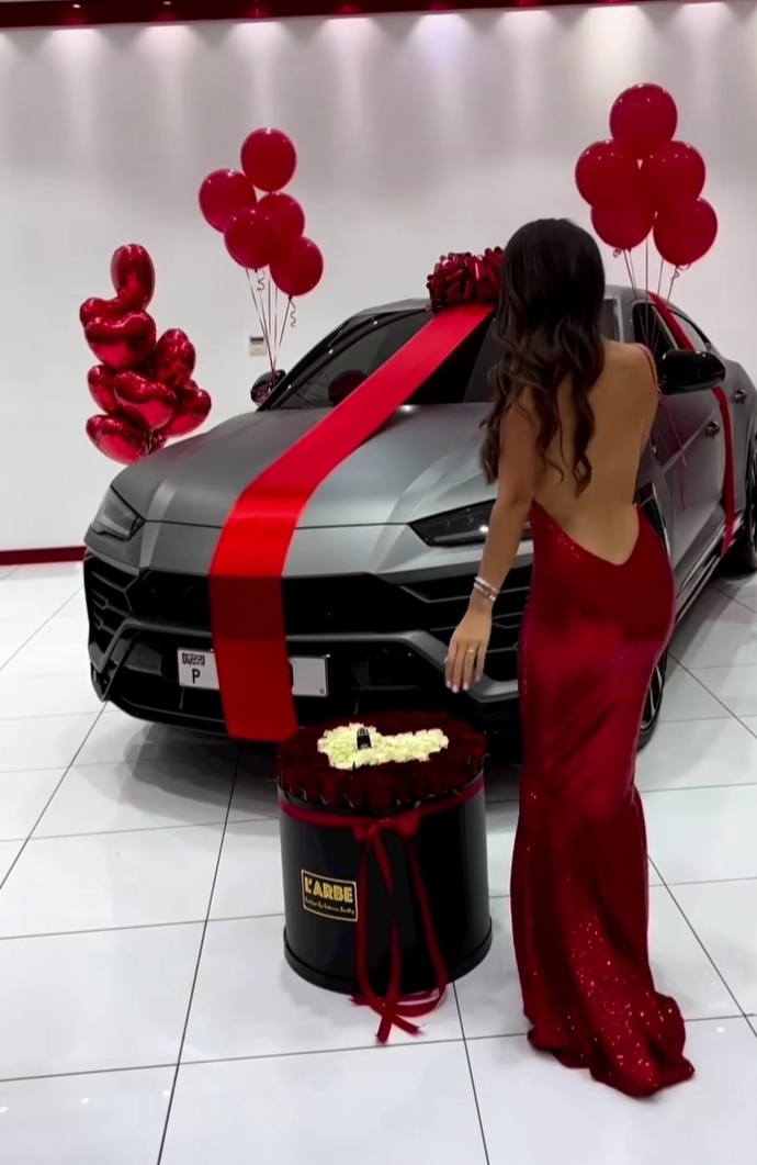 Size bu ikisinden birini seç deseler di siz hagisini seçerdiniz ? Ve neden?