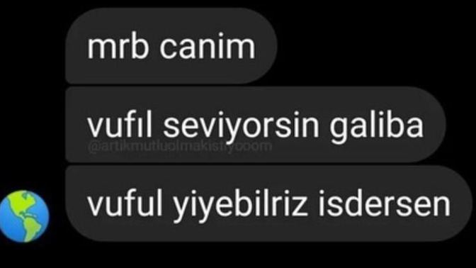 Bu elit teklife hayır dersem çarpılır mıyım?