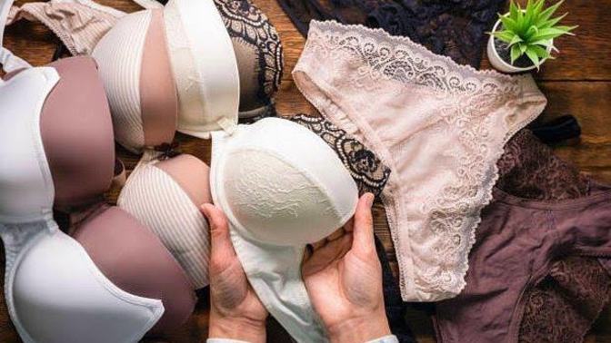 İç çamaşırı denildiğinde aklınıza gelen ilk marka hangisidir?
