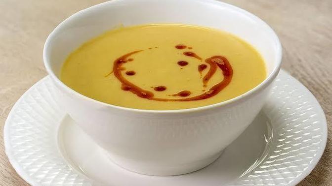 Mercimek çorbası en güzel nasıl yapılır? Sizce salçalı mı olur salçasız mı?