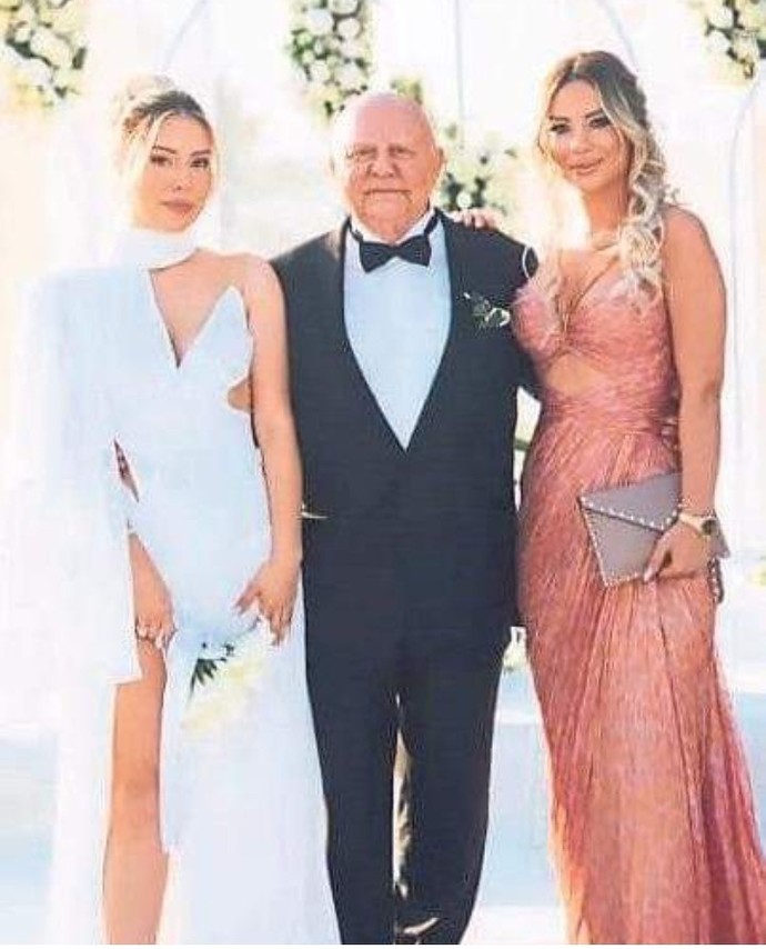 Yas farkı aradığın aşkı bulana kadar mı?