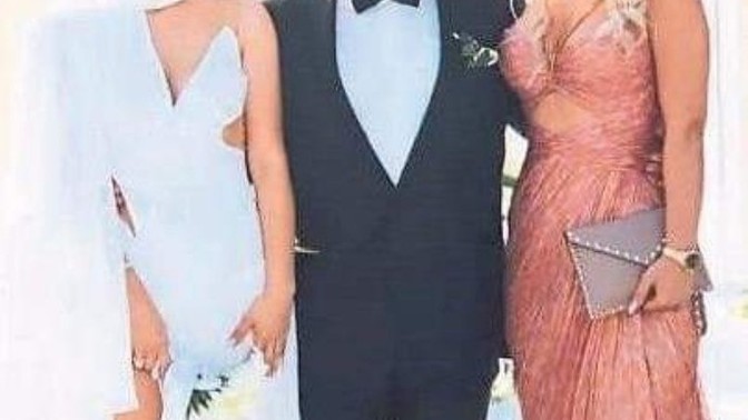 Yas farkı aradığın aşkı bulana kadar mı?