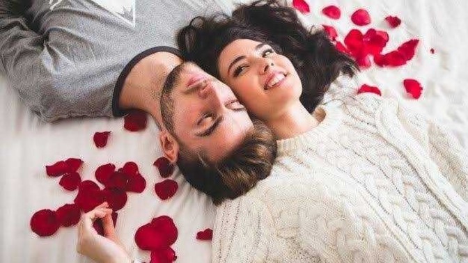 Sevgiliniz tarafından dolandırıldınız mı?