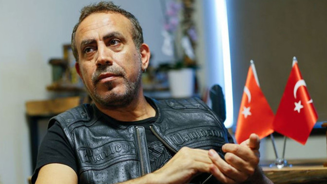 Haluk Levent, Ahbap'ın denetlenmesi için İçişleri Bakanlığı'na başvuru yaptıklarını duyurdu. Siz Ahbap'a güveniyor musunuz?