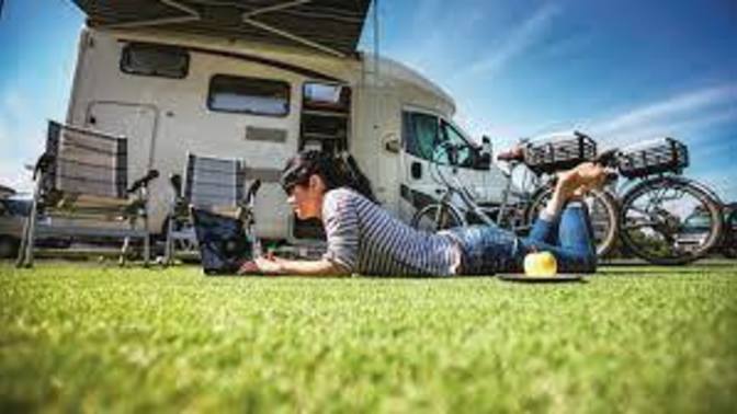 Yazın yurt içinde tatil yapmayı düşünüyorsanız tatil yeri seçerken deprem faktörünü göz önüne alacak mısınız?