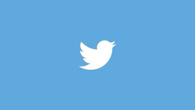 Twitter, beğendiğiniz ya da paylaştığınız bir tweet yalan çıkarsa bildirim gönderecek. Doğru bilgi için yeterli olur mu?