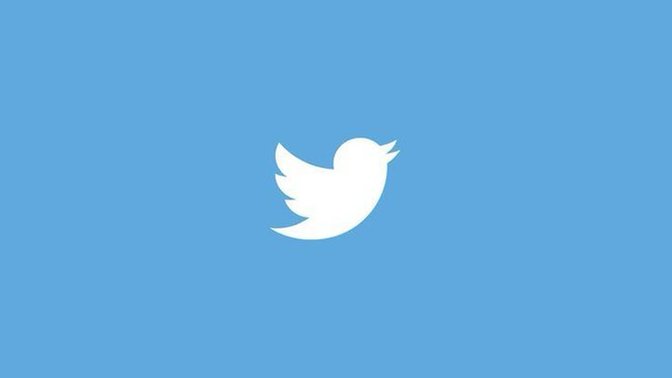 Twitter, beğendiğiniz ya da paylaştığınız bir tweet yalan çıkarsa bildirim gönderecek. Doğru bilgi için yeterli olur mu?
