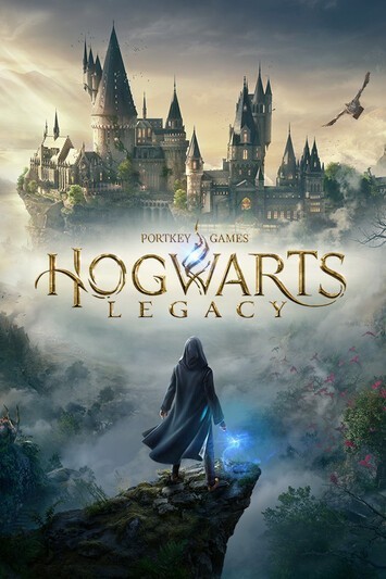 Hogwarts legacy indireyim mi?