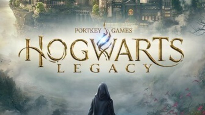 Hogwarts legacy indireyim mi?