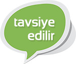 Bir arkadaşınız sizi birine tavsiye edecek olsa bu hangi özelliğiniz olurdu?
