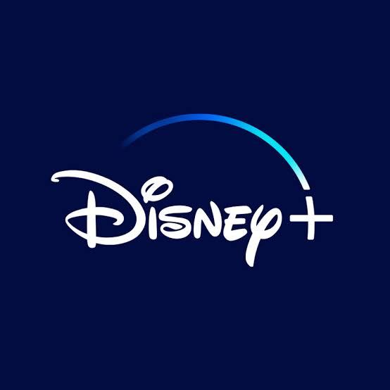 Disney Plus gibi paralı platformları kullanır mısınız?