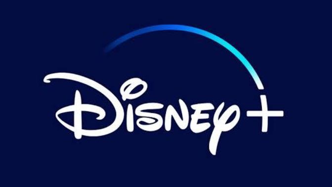 Disney Plus gibi paralı platformları kullanır mısınız?
