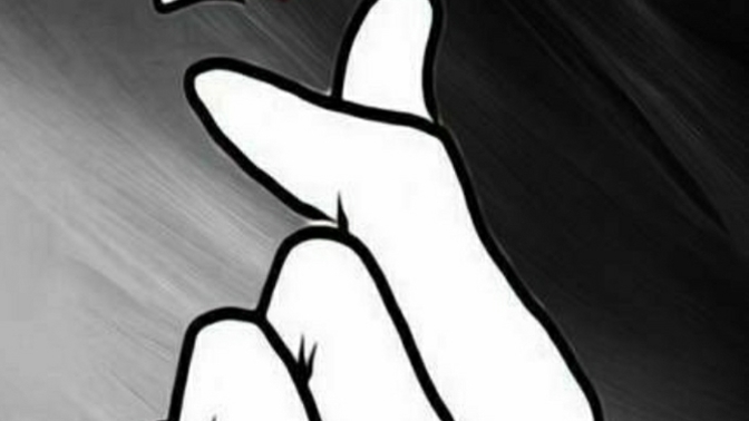 İkili ilişkinde hiç beklemediğin ooo Yok artık deyip ummadığın bir davranış gördünüz mü?