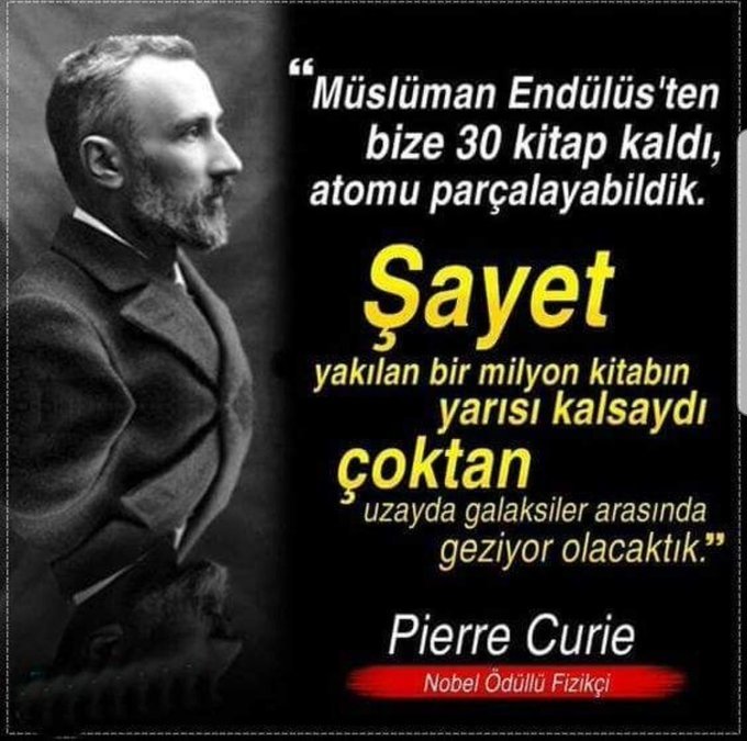 İslamın en çok hangi özelliğini seviyorsunuz?