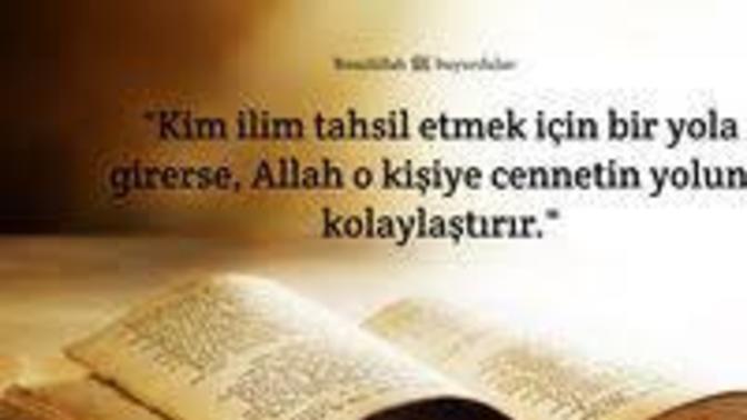 İslam'ın en çok hangi özelliğini seviyorsunuz?