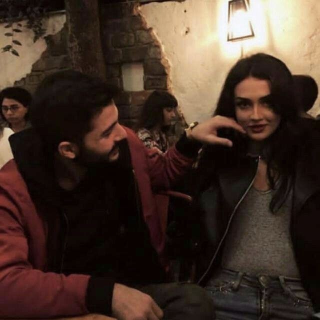 Birlikte olduğun kişinin iyi olarak tanımladığın bir özelliğini alma şansın olsa, bu özellik ne olurdu?