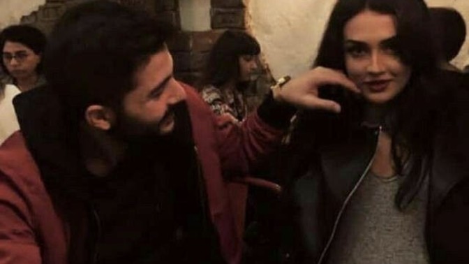 Birlikte olduğun kişinin "iyi" olarak tanımladığın bir özelliğini alma şansın olsa, bu özellik ne olurdu?