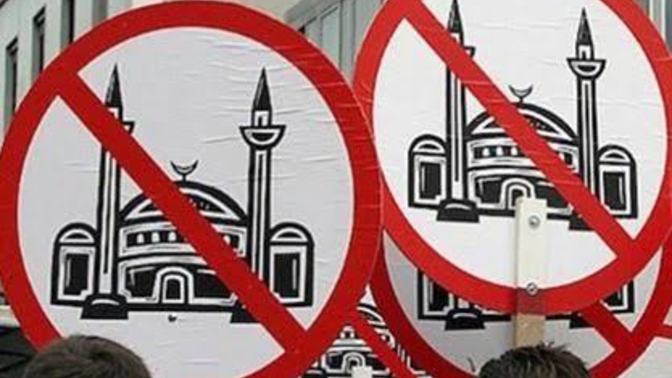 Neden ateistler/dinsizler sadece Kur'an ve İslâm'a saldırıyor? Diğer dinler din değil mi?
