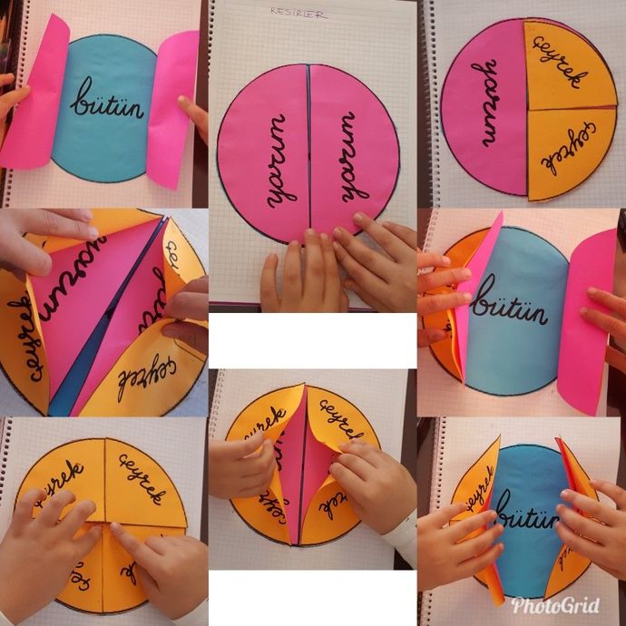 Arkadaşlar yiğenimin matematik ödevi için acil yardım lütfen?