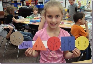 Arkadaşlar yiğenimin matematik ödevi için acil yardım lütfen?