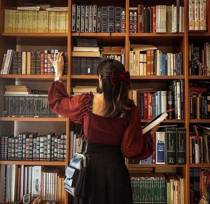 Sadece kitap okuyan birine kültürlü diyebilir miyiz?