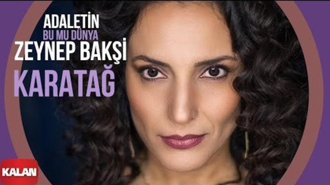 Çok küçük şeylerle mutlu olan bir kızım beni neden üzüyorlar?
