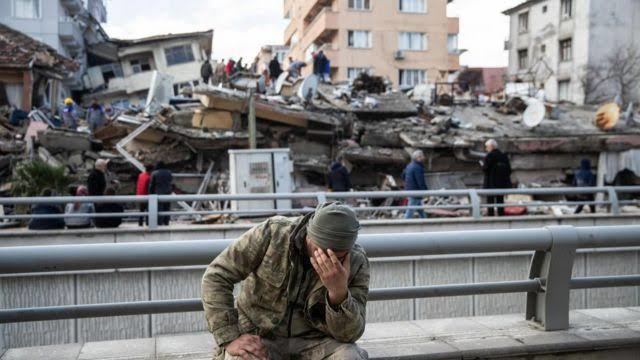 İskenderunda yaşıyoruz,  Ankaraya taşınacağız. İş bulma konusunda problem yaşar mıyım?