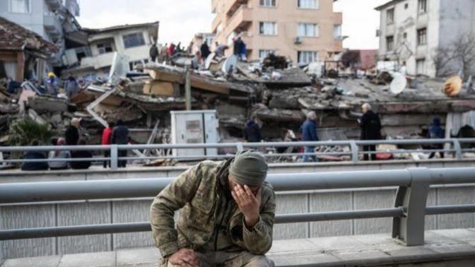 İskenderun'da yaşıyoruz,  Ankara'ya taşınacağız. İş bulma konusunda problem yaşar mıyım?