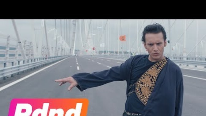 Biri size yürüyünce ne hissediyorsunuz?