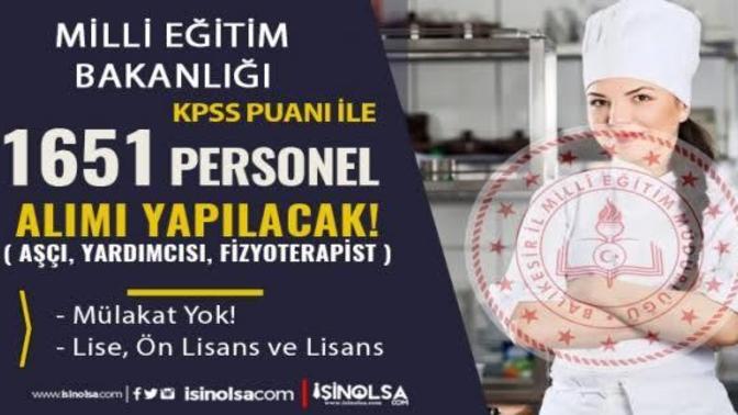 Türkiyede üniversite okumak sadece zaman kaybı mı?