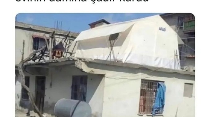 Toplumun yaşanan olaylardan toplumsal olarak ders çıkarttığını nasıl anlarsınız?