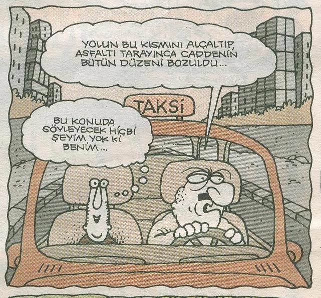 Önüme gelen herkesle seks yaptığım bir dönemdeyim zarari olur mu?