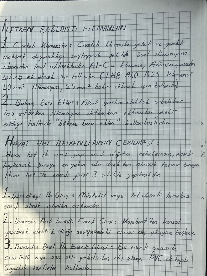 El yazın çevren tarafından beğeni toplar mı?