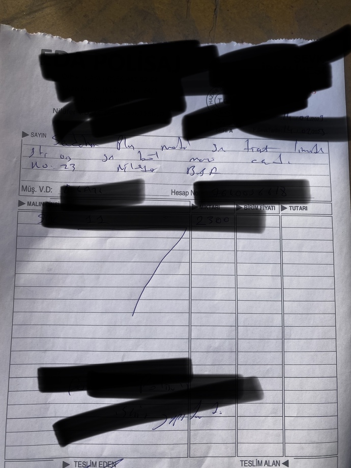 El yazın çevren tarafından beğeni toplar mı?