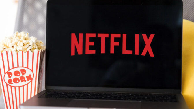 Türkiye’de zam yapan Netflix 30 ülkede indirime gitmiş. Duydunuz mu?