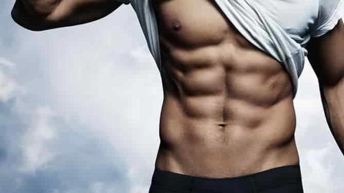 Adonislileri yaşatma derneği açmalı mıyız artık?