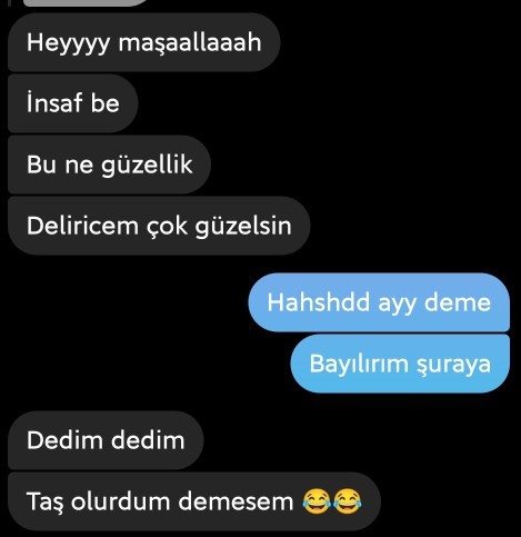 Enerjinizi en hızlı ne yükseltir?