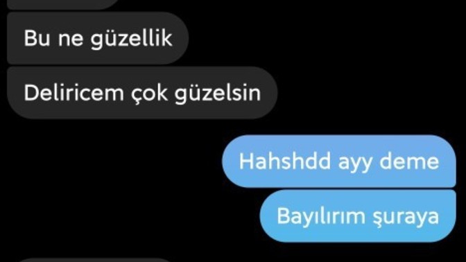 Enerjinizi en hızlı ne yükseltir?