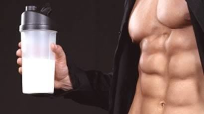 Protein tozunda hangi marka en iyisi?